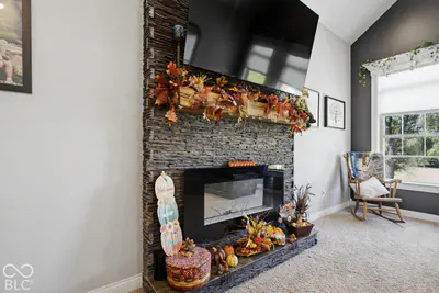 2532 Woodland Farms Drive, Columbus - 17