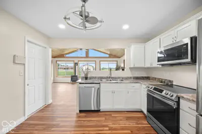 2608 Maple Drive, New Castle - 10