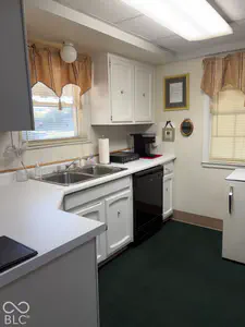1101 Shadeland Avenue, Indianapolis - 17