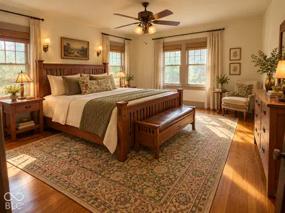 4526 Washington Street, Indianapolis - 31