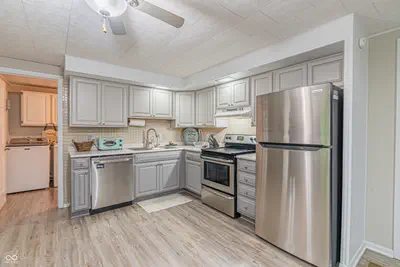 2255 Tinkers Trail, Rockville - 21
