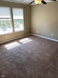 2538 Mingo Lane, Indianapolis - 9