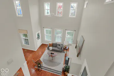 2065 Rhettsbury Street, Carmel - 24