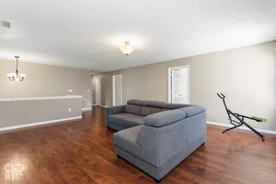 12942 Arvada Place, Fishers - 27