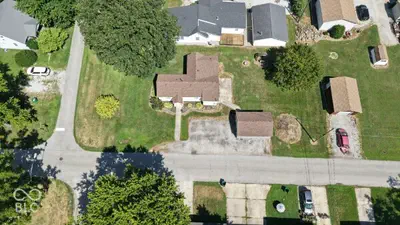 621 Superior Street, Lebanon - 14