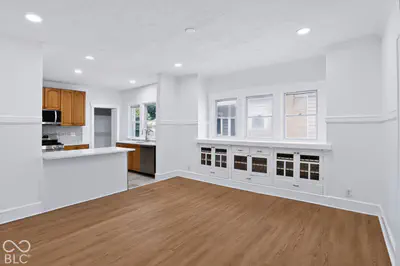 4202 Capitol Avenue, Indianapolis - 10