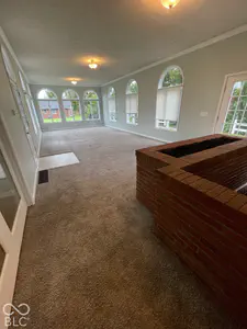 465 Manor Drive, Seymour - 21