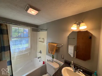 3310 S 1000 W, Anderson - 20