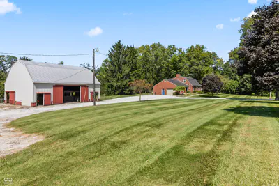 2903 800, Waldron - 67