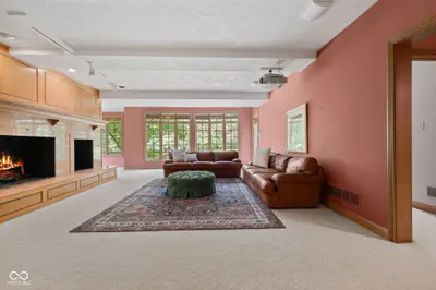 6290 Deerfield Drive, Greenwood - 58