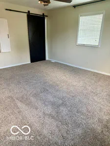 15007 Bluff Road, Edinburgh - 30