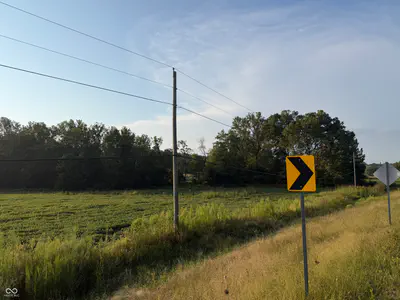 0 Todd Lane, Heltonville - 2