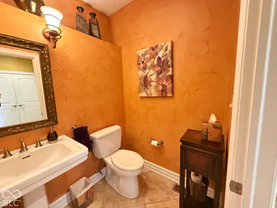1335 County Road 60 Road, Greensburg - 19