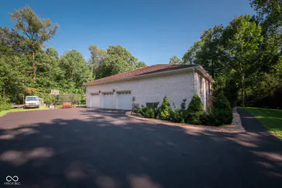 11833 Westwood Drive, Carmel - 44