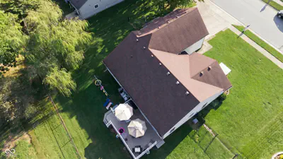 2133 Citation Drive, Indianapolis - 31
