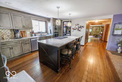 681 Hancock School Road, Spencer - 3