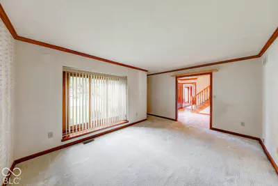 7044 Oakbay Drive, Noblesville - 34