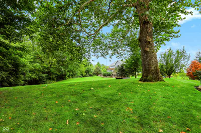 927 Racetime Road, Westfield - 120