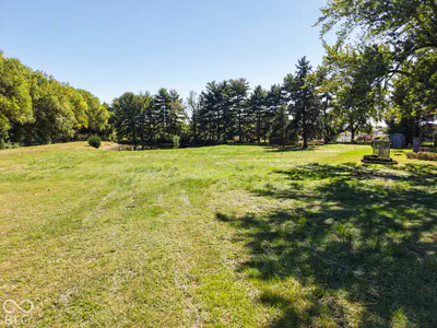 1030 Amos Road, Shelbyville - 4