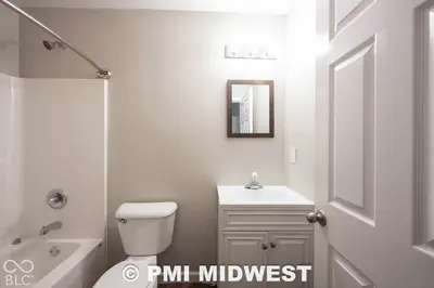 1122 Congress Avenue, Indianapolis - 9