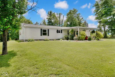10418 County Road 250, Seymour - 3