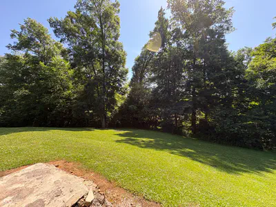 8600 Owl Hollow, Poland - 35