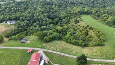 10372 Dugan Road, Vevay - 51