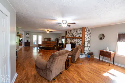2725 W 40th Street, Anderson - 13