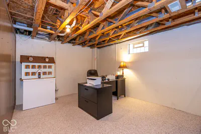 4602 Aldersgate Drive, Carmel - 39
