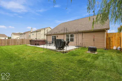 16964 Brigg Court, Westfield - 40