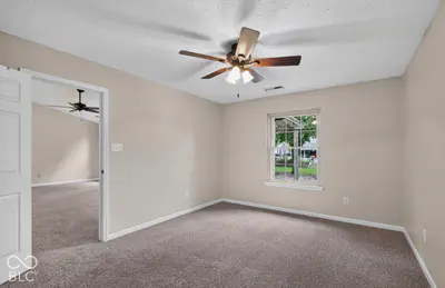12404 Van Spronsen Way, Indianapolis - 16