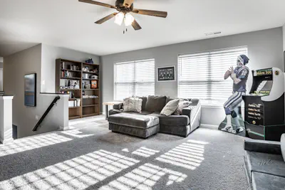 20459 Quicksilver Road, Noblesville - 5