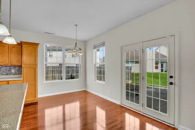 2542 Middle View Drive, Columbus - 15