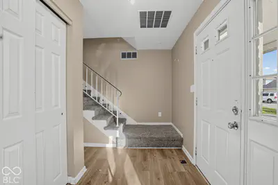 9430 Barr Drive, Indianapolis - 3