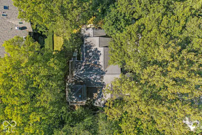 5001 Fall Creek Road, Indianapolis - 38