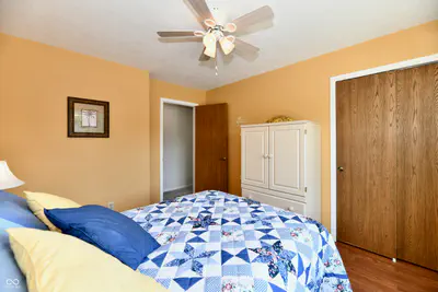 4548 Pepper Court, Indianapolis - 32