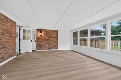 1407 Lawrence Road, Carmel - 24