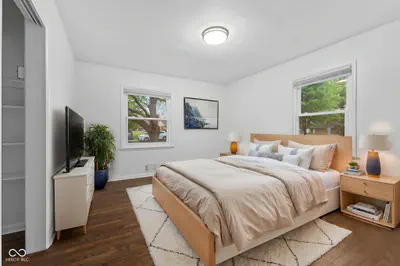 1532 Weslow Court, Anderson - 17