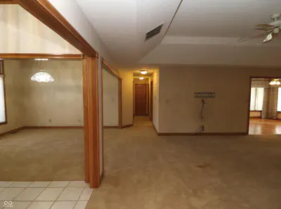 447 Greenacres Drive, Crawfordsville - 5
