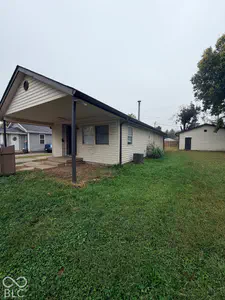 2430 Foltz Street, Indianapolis - 39