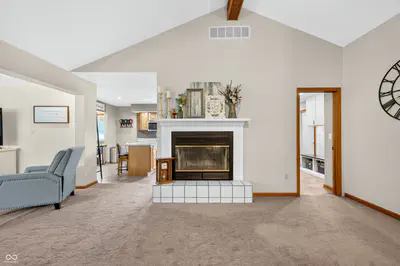2515 Legendary Drive, Martinsville - 6