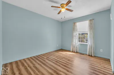 5108 Honey Manor Court, Indianapolis - 20