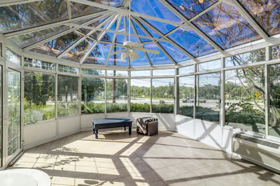 6301 800, Zionsville - 16