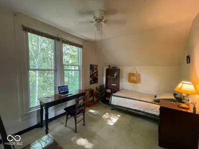 1499 Division Road, Franklin - 36