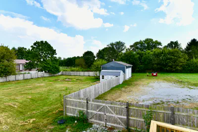 1075 600, Greenfield - 35