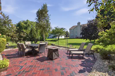 10521 Westerly Court, Fishers - 39