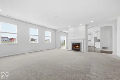 270 Dyson Drive, Whiteland - 6