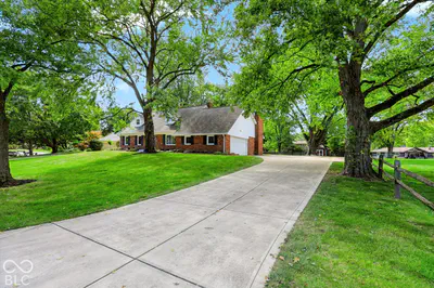 11432 Rolling Court, Carmel - 67