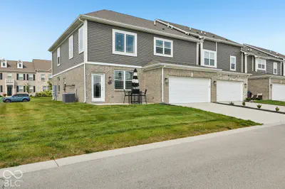 2839 Maricopa Boulevard, Whitestown - 44