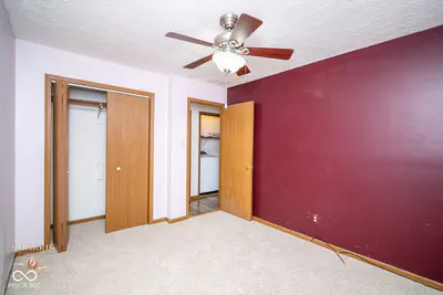 337 Christy, Greenwood - 15